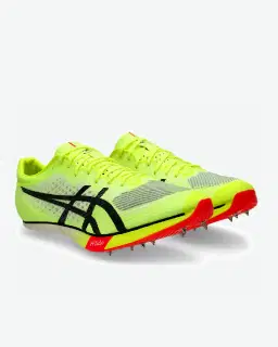 Asics metaspeed sp paris Homme – 2/9