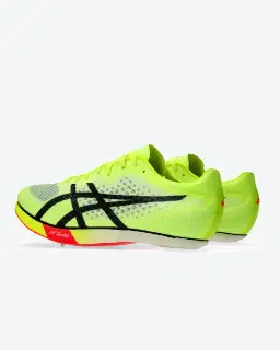 Asics metaspeed sp paris Homme – 3/9