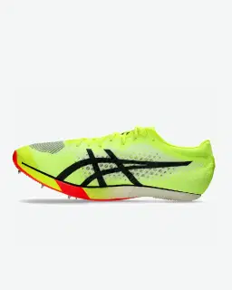 Asics metaspeed sp paris Homme – 4/9