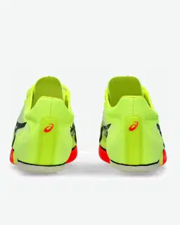Asics metaspeed sp paris Homme – 5/9