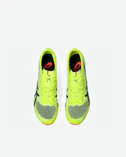 Asics metaspeed sp paris Homme – 6/9