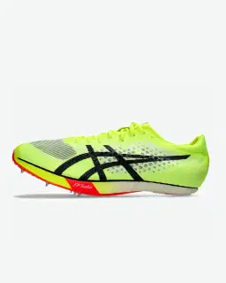 Asics metaspeed sp paris Homme – 8/9