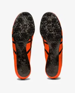 Asics Metasprint Unisexe – 2/4