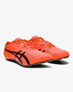 Asics Metasprint Unisexe – 3/4