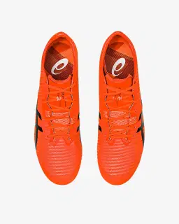 Asics Metasprint Unisexe – 4/4