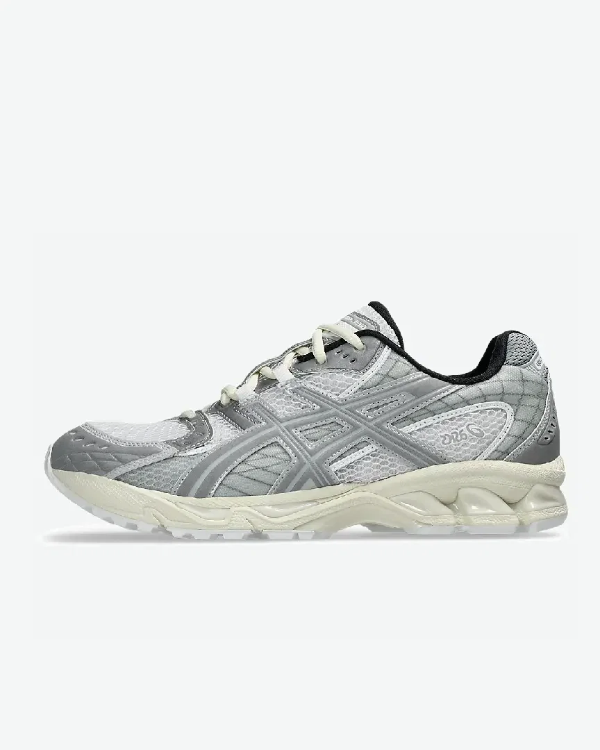 Asics Min-Nano X Gel-Nimbus 10 1