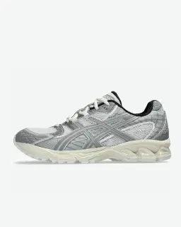 Asics min-nano x gel-nimbus 10 1 Unisexe – 1/8