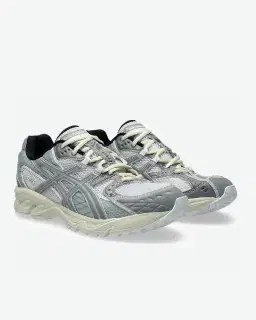 Asics min-nano x gel-nimbus 10 1 Unisexe – 2/8