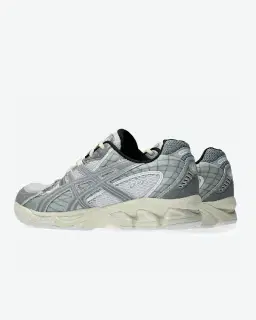 Asics min-nano x gel-nimbus 10 1 Unisexe – 3/8