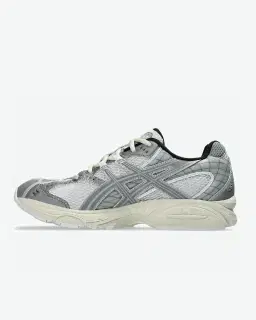 Asics min-nano x gel-nimbus 10 1 Unisexe – 4/8