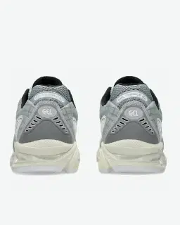 Asics min-nano x gel-nimbus 10 1 Unisexe – 5/8