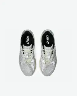 Asics min-nano x gel-nimbus 10 1 Unisexe – 6/8