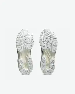 Asics min-nano x gel-nimbus 10 1 Unisexe – 7/8