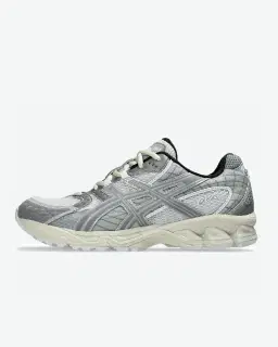 Asics min-nano x gel-nimbus 10 1 Unisexe – 8/8