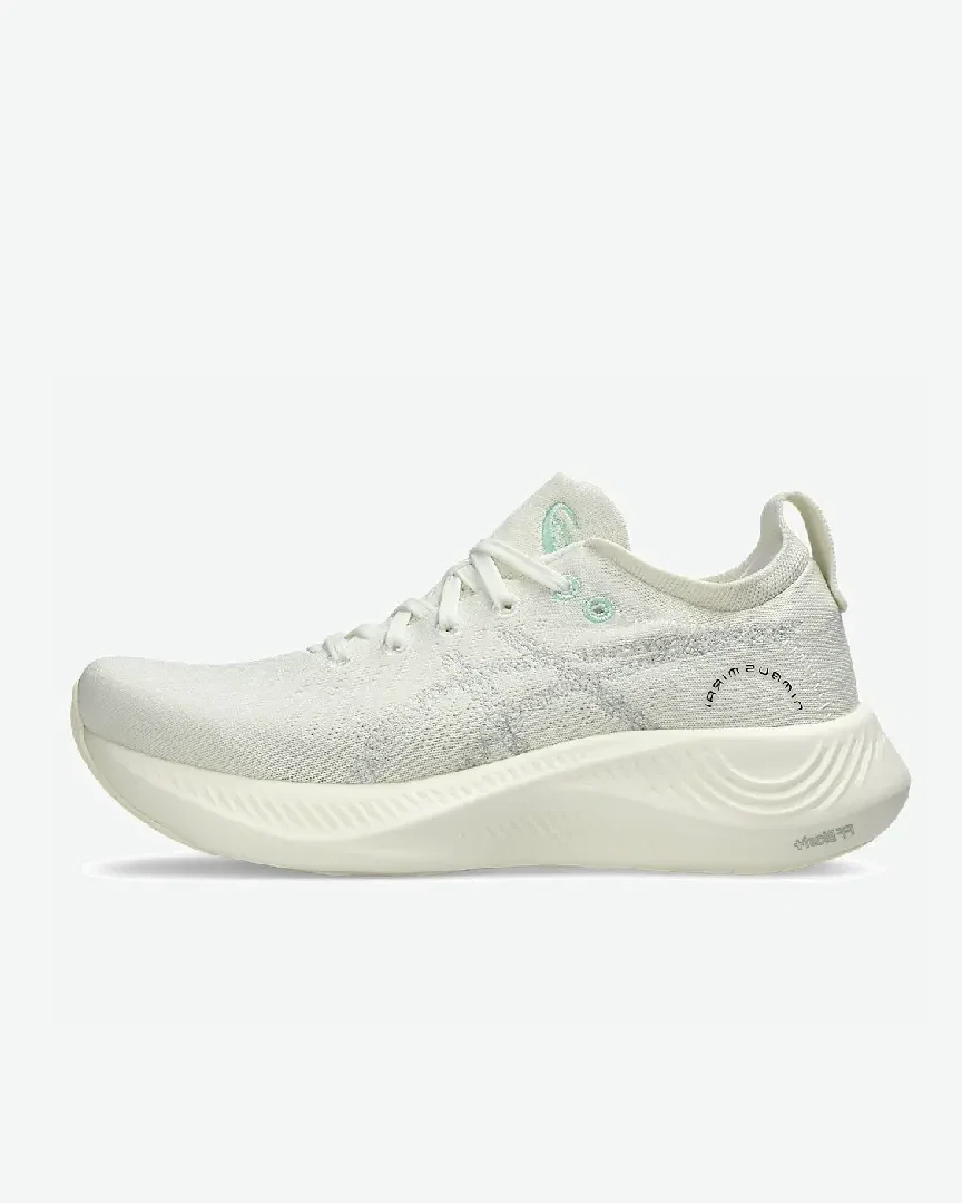 Asics Nimbus Mirai