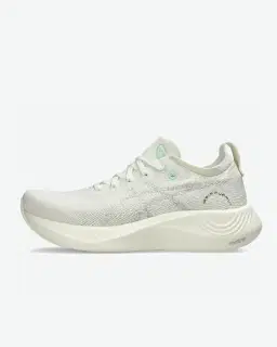Asics nimbus mirai Unisexe – 1/8