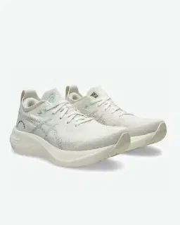 Asics nimbus mirai Unisexe – 2/8
