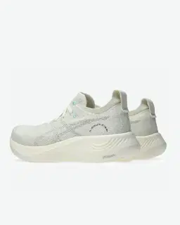 Asics nimbus mirai Unisexe – 3/8