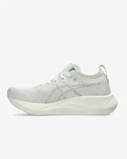 Asics nimbus mirai Unisexe – 4/8