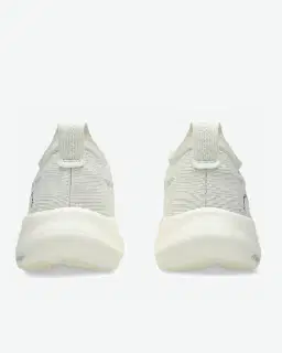 Asics nimbus mirai Unisexe – 5/8
