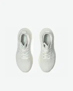 Asics nimbus mirai Unisexe – 6/8