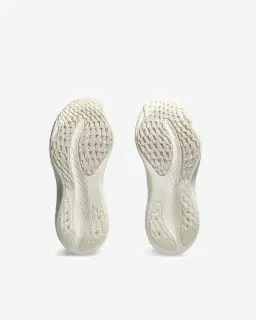 Asics nimbus mirai Unisexe – 7/8