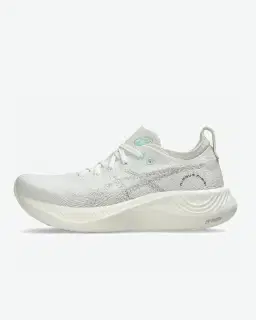 Asics nimbus mirai Unisexe – 8/8