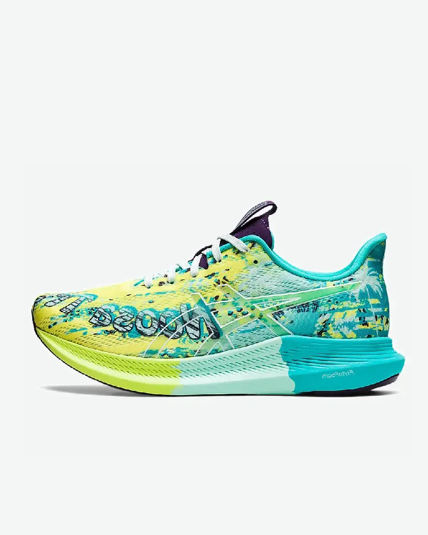 Asics Noosa Tri 14 W