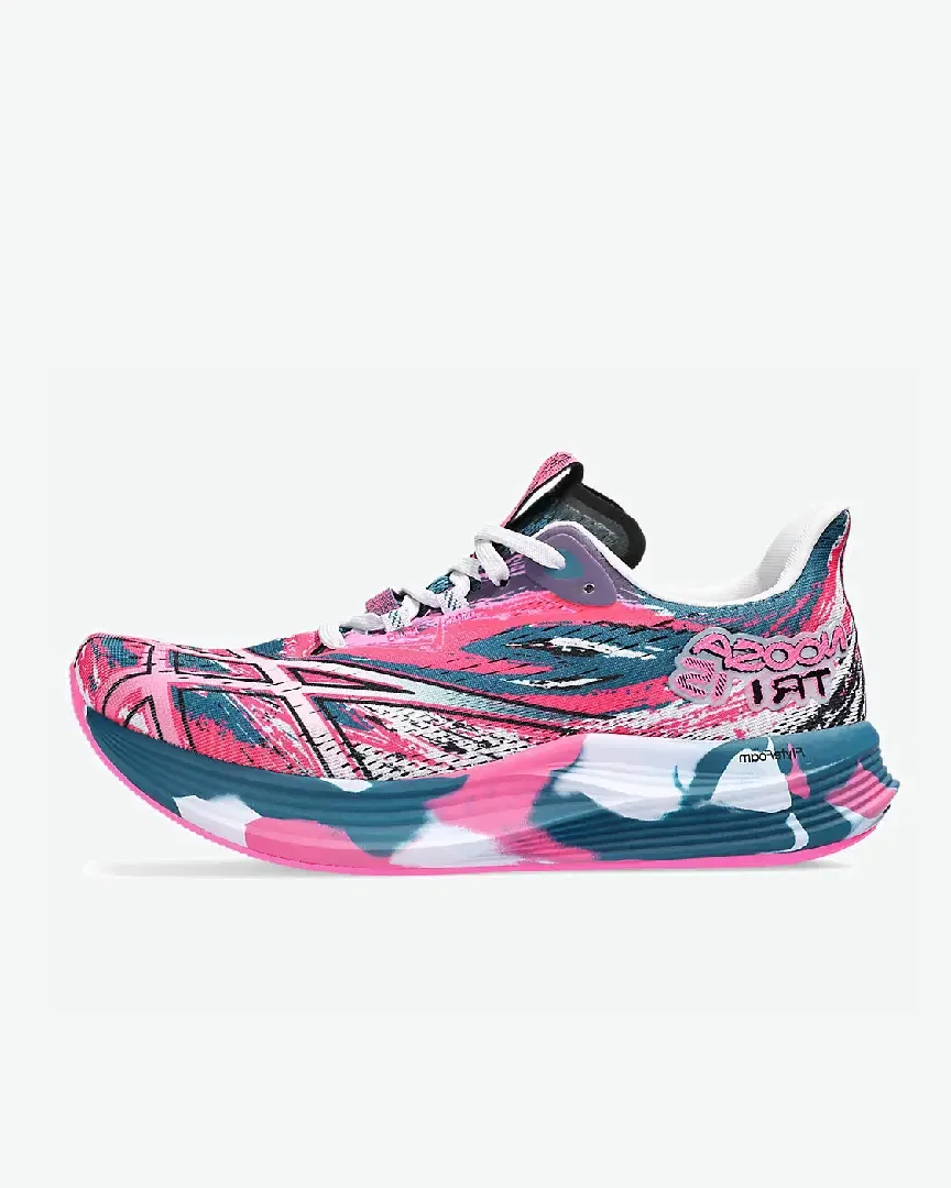 Asics Noosa Tri 15 W