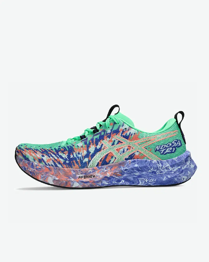 Asics Noosa Tri 16 M - Men (1) au meilleur prix !