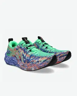Asics noosa tri 16 Homme – 2/8