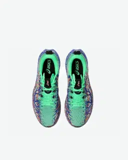 Asics noosa tri 16 Homme – 6/8