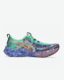 Asics noosa tri 16 Homme – 8/8