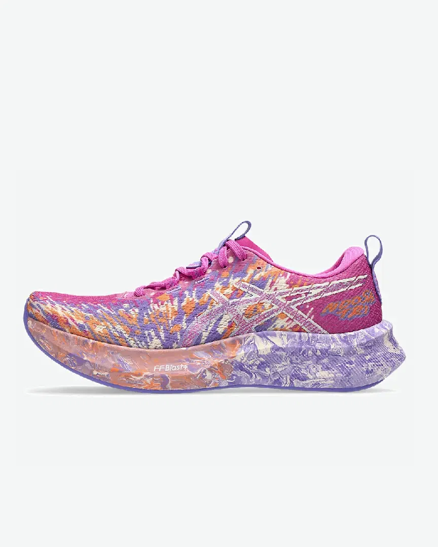 Asics Noosa Tri 16 W
