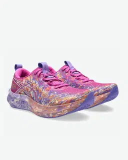 Asics noosa tri 16 Femme – 2/8