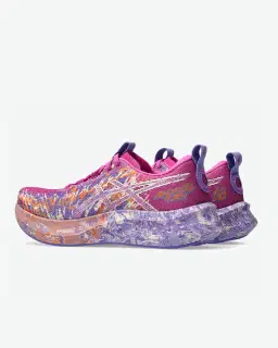 Asics noosa tri 16 Femme – 3/8