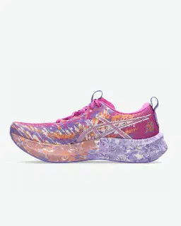 Asics noosa tri 16 Femme – 4/8