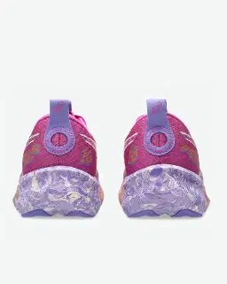 Asics noosa tri 16 Femme – 5/8