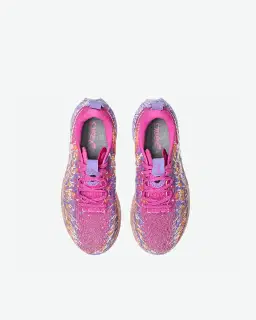 Asics noosa tri 16 Femme – 6/8