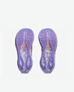 Asics noosa tri 16 Femme – 7/8