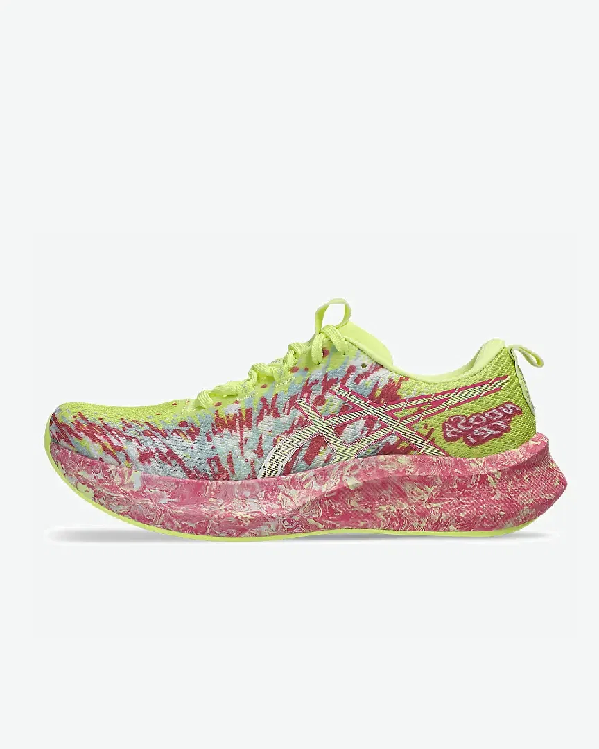 Asics noosa tri 16 Femme