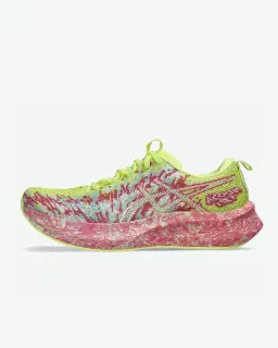 Asics noosa tri 16 Femme – 1/8