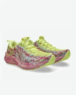 Asics noosa tri 16 Femme – 2/8