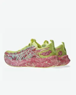 Asics noosa tri 16 Femme – 3/8