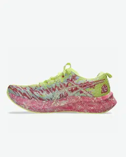 Asics noosa tri 16 Femme – 4/8
