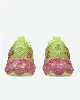 Asics noosa tri 16 Femme – 5/8