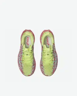 Asics noosa tri 16 Femme – 6/8