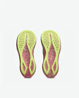 Asics noosa tri 16 Femme – 7/8