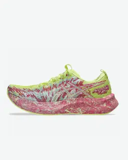 Asics noosa tri 16 Femme – 8/8