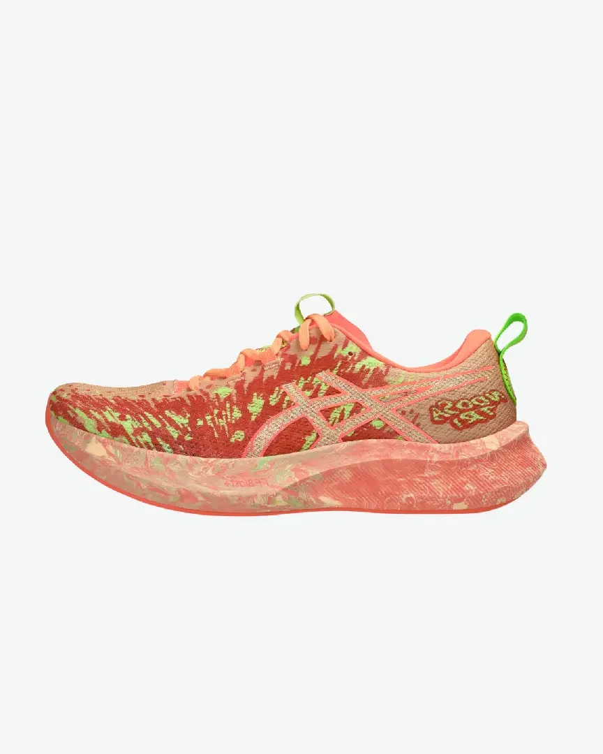 Asics Noosa Tri 16 W